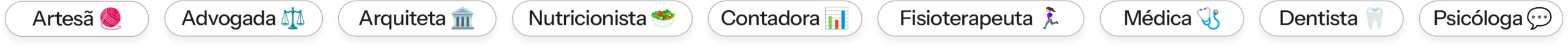 linha-1-profissoes-3-scaled.webp