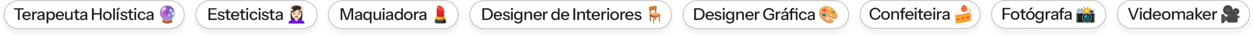 linha-2-profissoes-scaled.webp