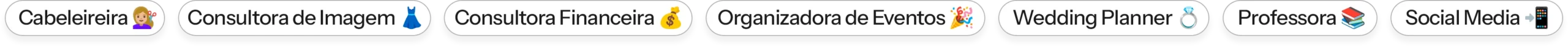 linha-3-profissoes-1-2-scaled.webp