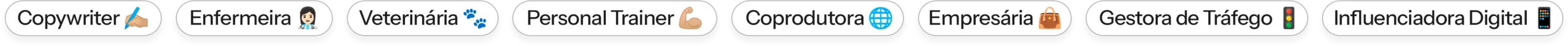 linha-4-profissoes-scaled.webp