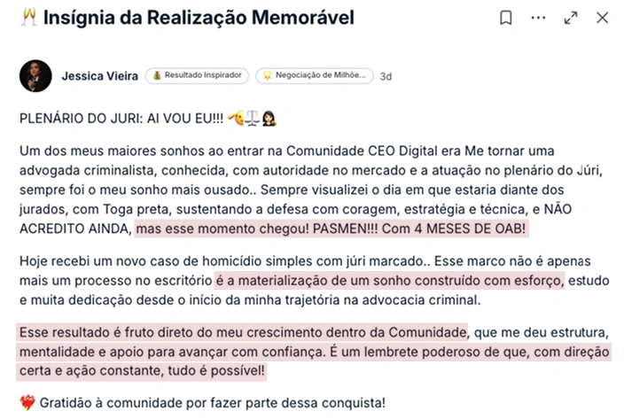 Depoimento01 (2)
