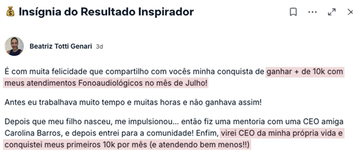 Depoimento02 (4)