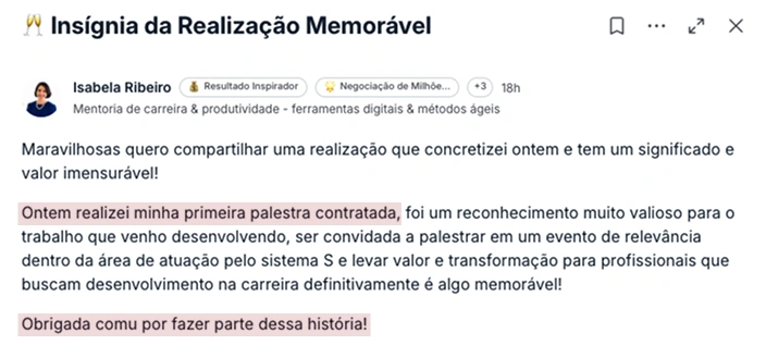 Depoimento03 (8)