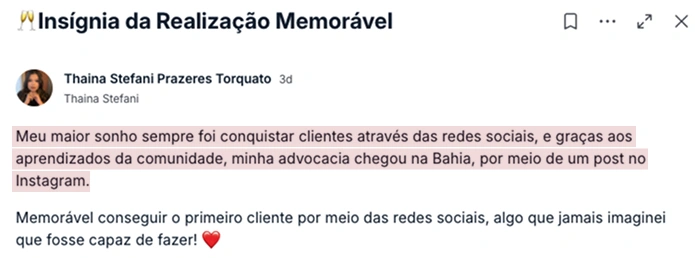 Depoimento04 (3)