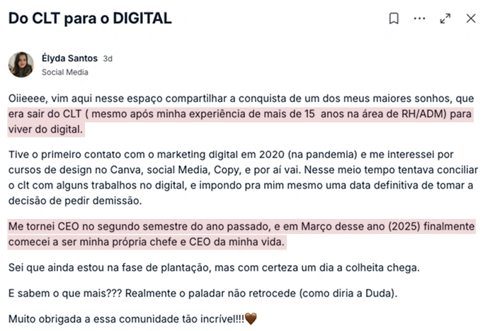 Depoimento05 (3)