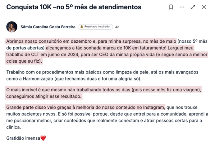 Depoimento06 (3)