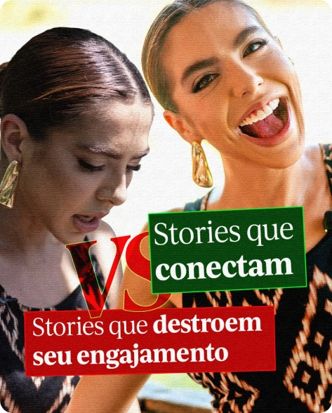 Carrossel_01