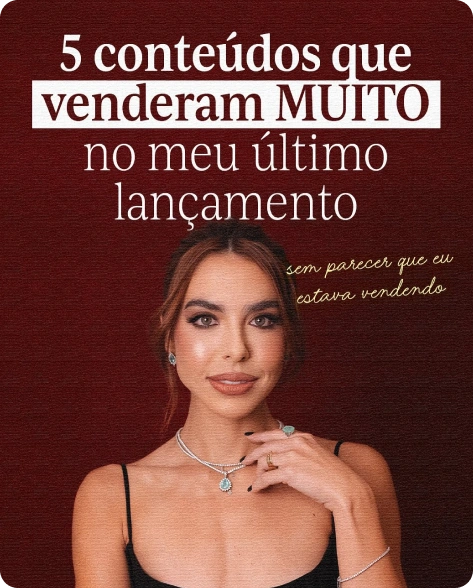 Carrossel_05
