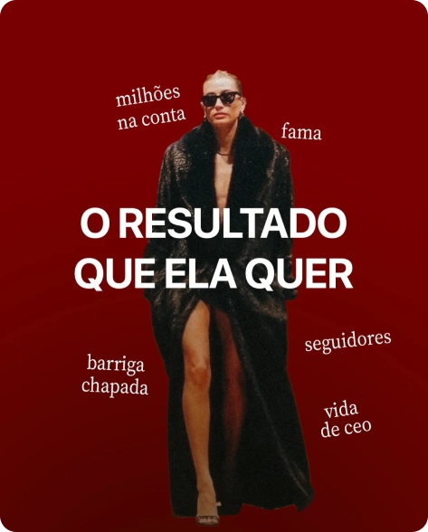Carrossel_06