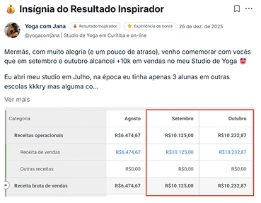Depoimento_01