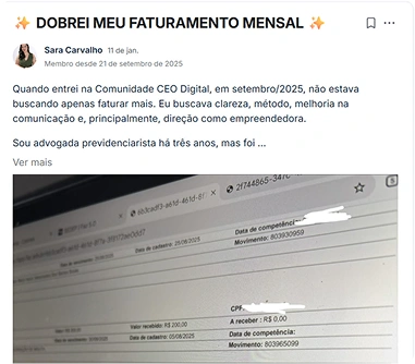 Depoimento_02