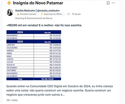 Depoimento_03