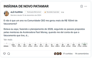 Depoimento_04