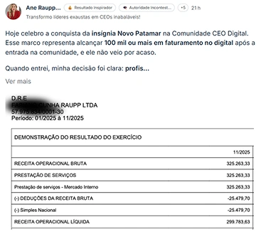 Depoimento_05