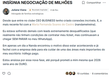 milhoes 1