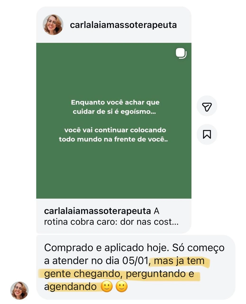 Depoimento01 (1)