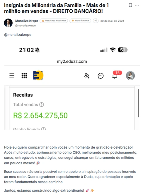 Depoimento01