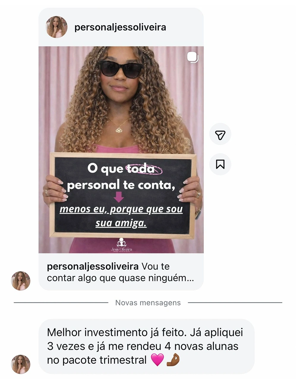 Depoimento02 (1)