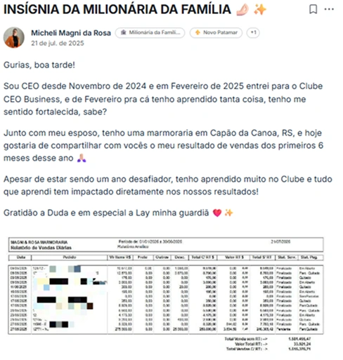 Depoimento02