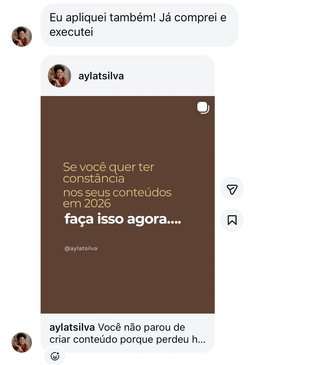 Depoimento03 (1)