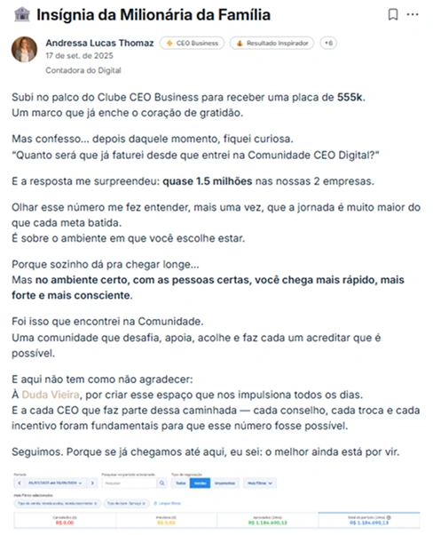 Depoimento03