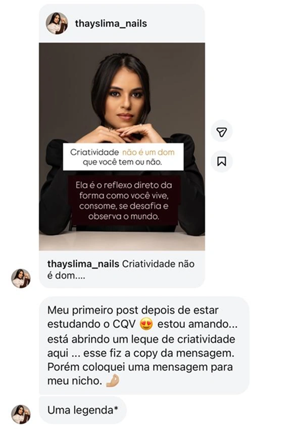 Depoimento04 (2)