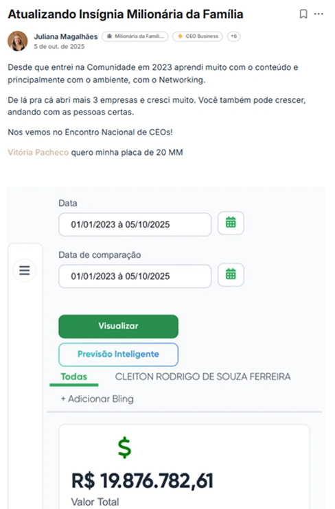 Depoimento04