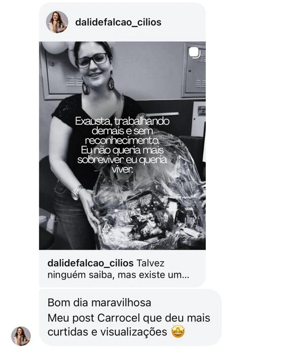 Depoimento05 (2)
