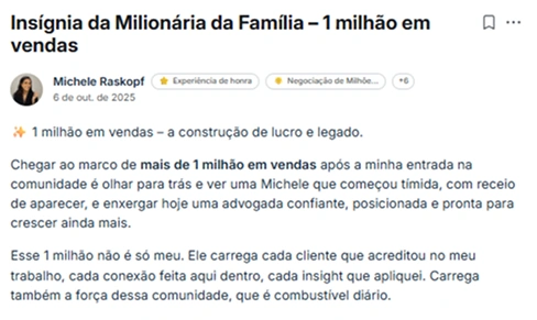 Depoimento05
