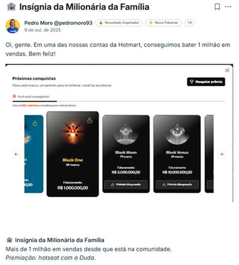 Depoimento06