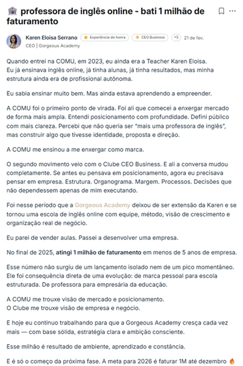 Depoimento07