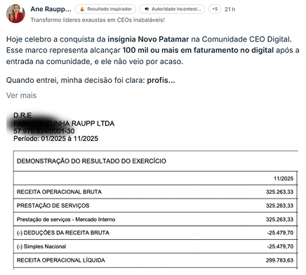 Depoimento01