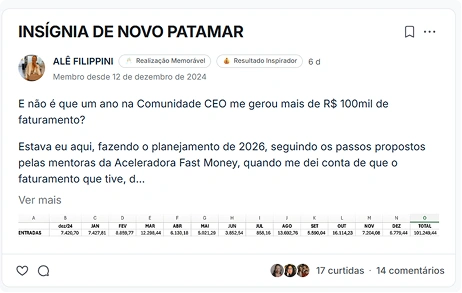 Depoimento02
