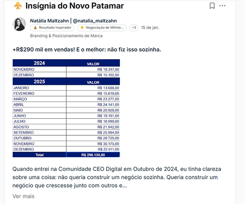 Depoimento03