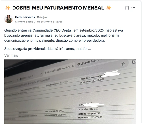 Depoimento04