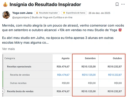 Depoimento05