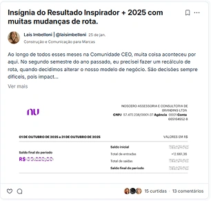Depoimento06