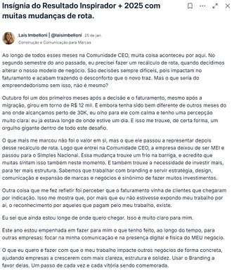 Depoimento07