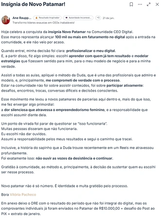 Depoimento08