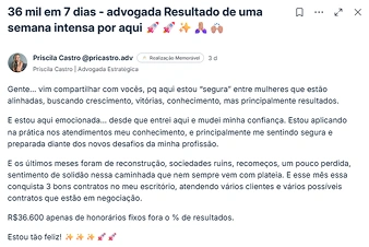 Depoimento09